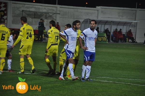 shabab lud t2ahol (26).JPG